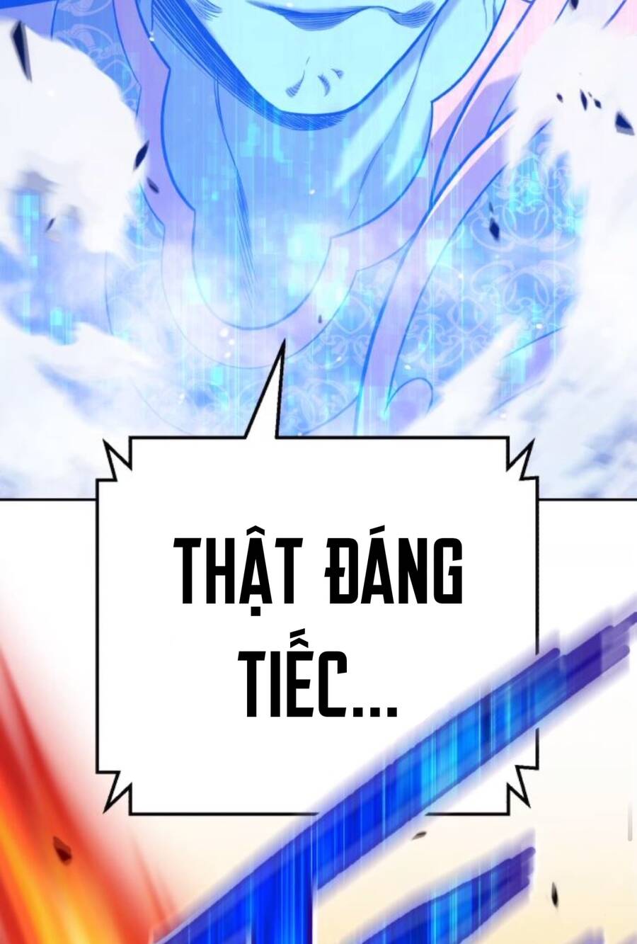 Gậy Gỗ Cấp 99+ - Chương 11