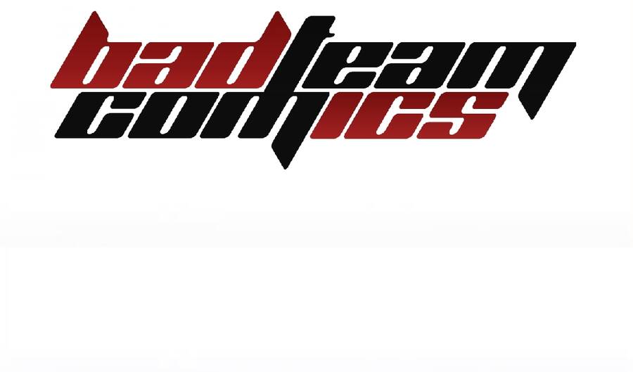 Gậy Gỗ Cấp 99+ - Chương 11