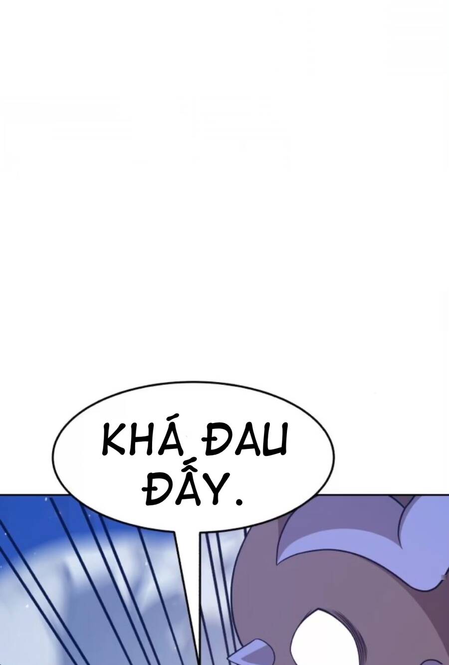 Gậy Gỗ Cấp 99+ - Chương 11