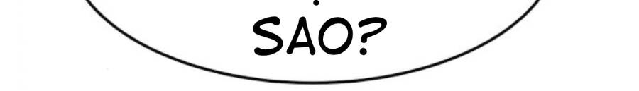 Gậy Gỗ Cấp 99+ - Chương 11