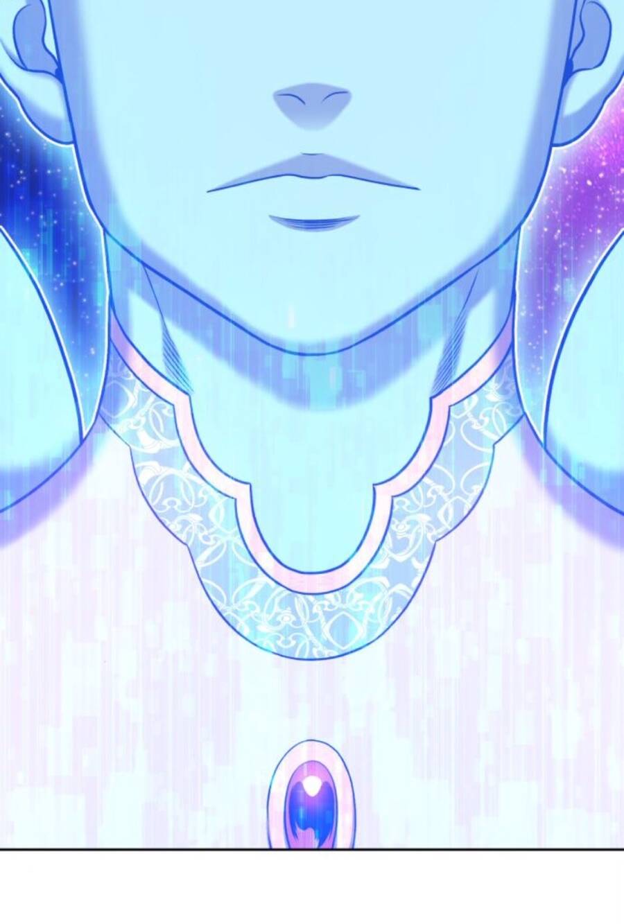 Gậy Gỗ Cấp 99+ - Chương 11