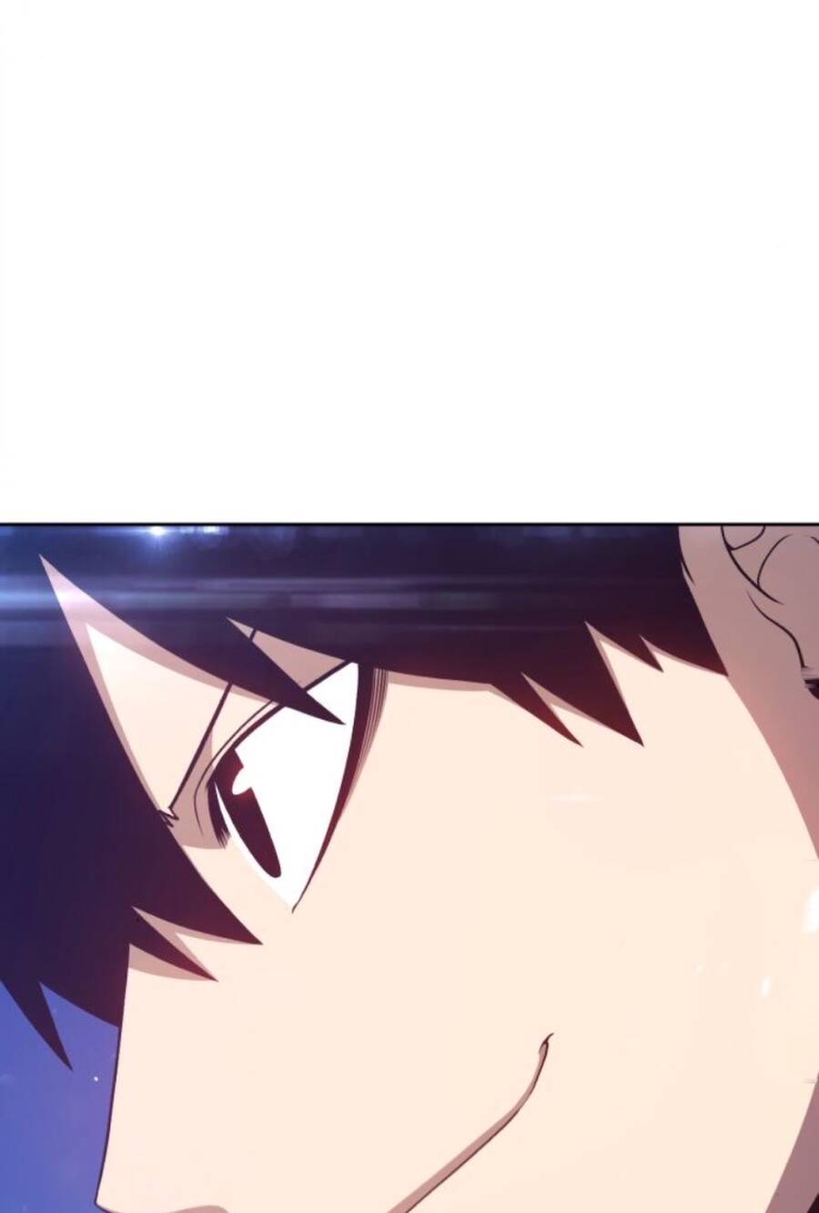 Gậy Gỗ Cấp 99+ - Chương 11