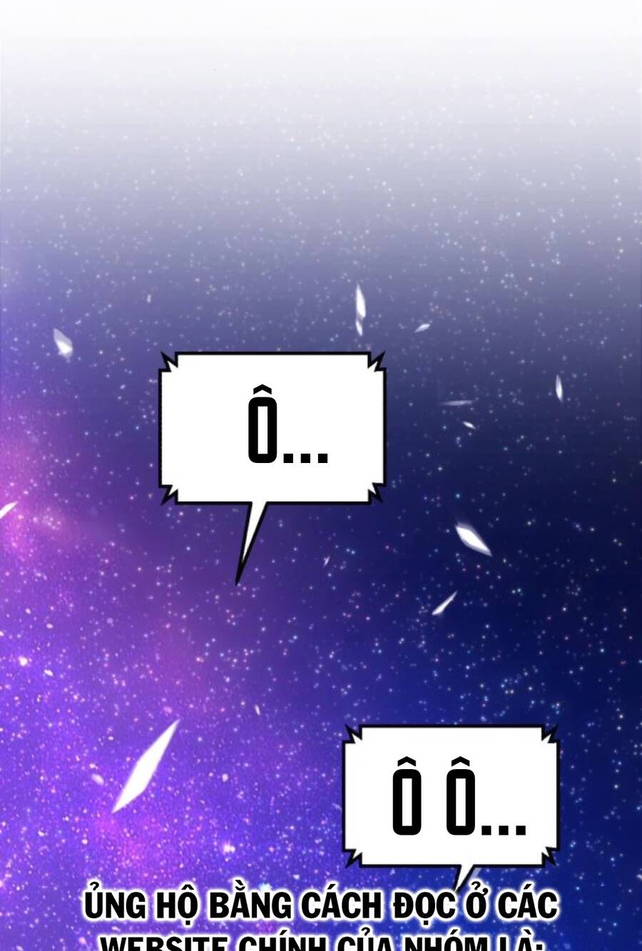 Gậy Gỗ Cấp 99+ - Chương 11