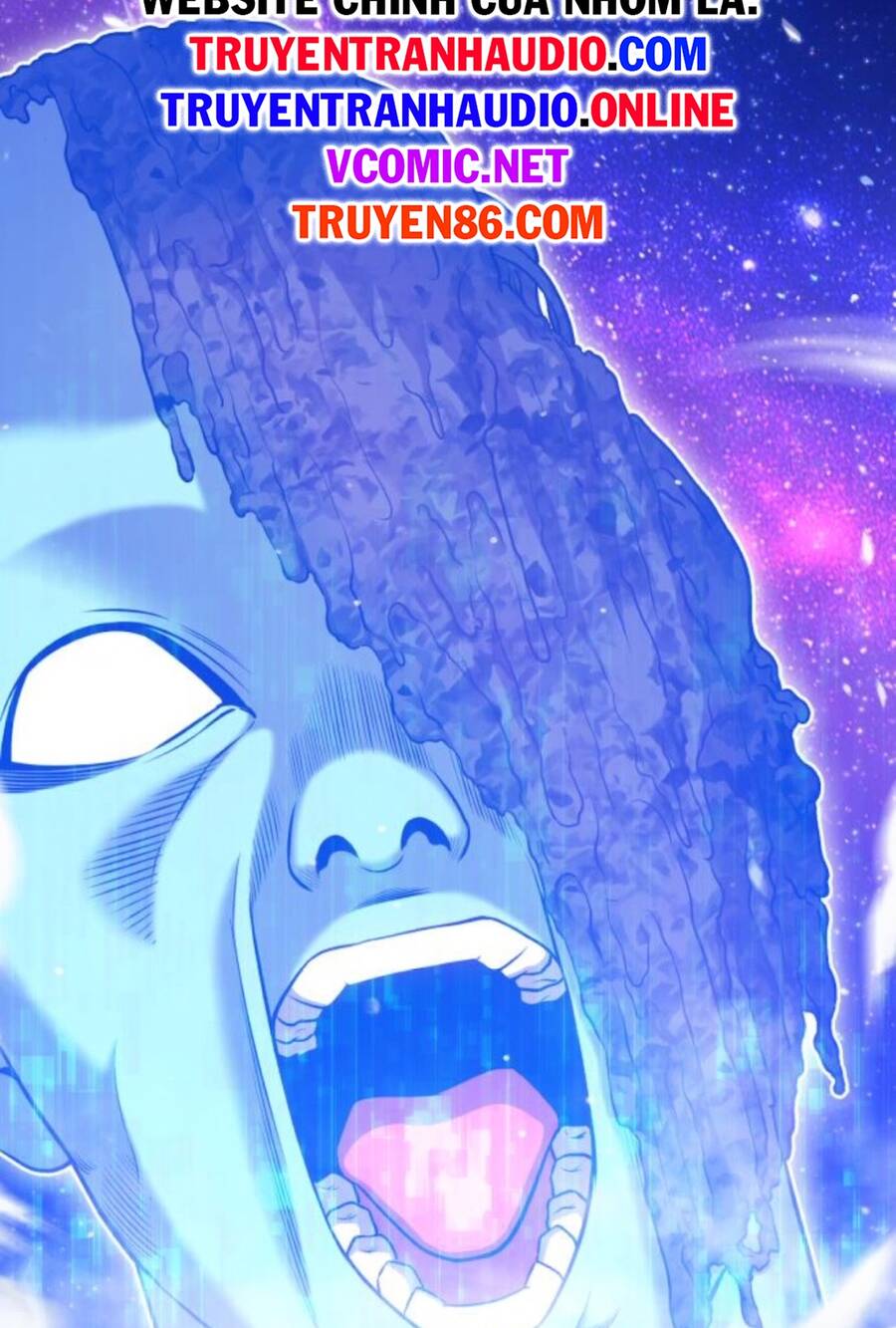 Gậy Gỗ Cấp 99+ - Chương 11