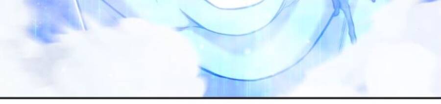 Gậy Gỗ Cấp 99+ - Chương 11