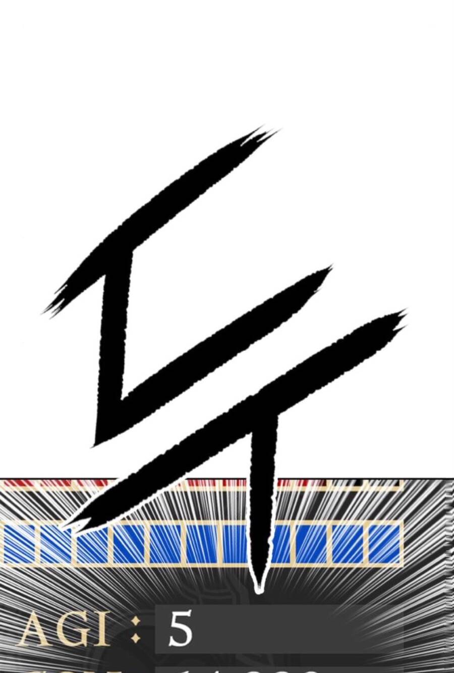 Gậy Gỗ Cấp 99+ - Chương 11