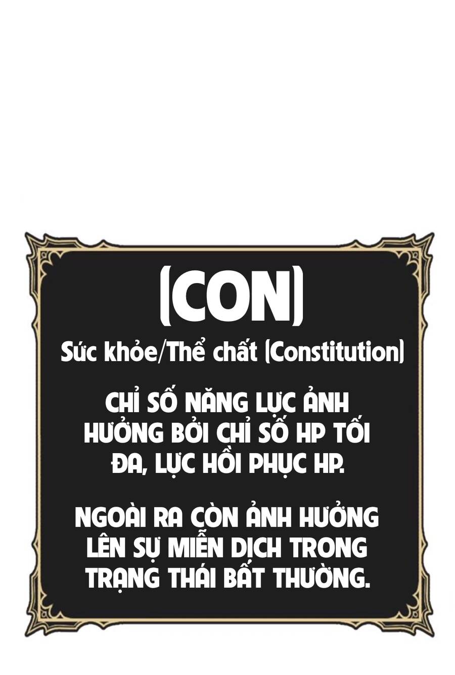 Gậy Gỗ Cấp 99+ - Chương 11