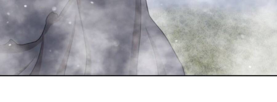 Gậy Gỗ Cấp 99+ - Chương 11