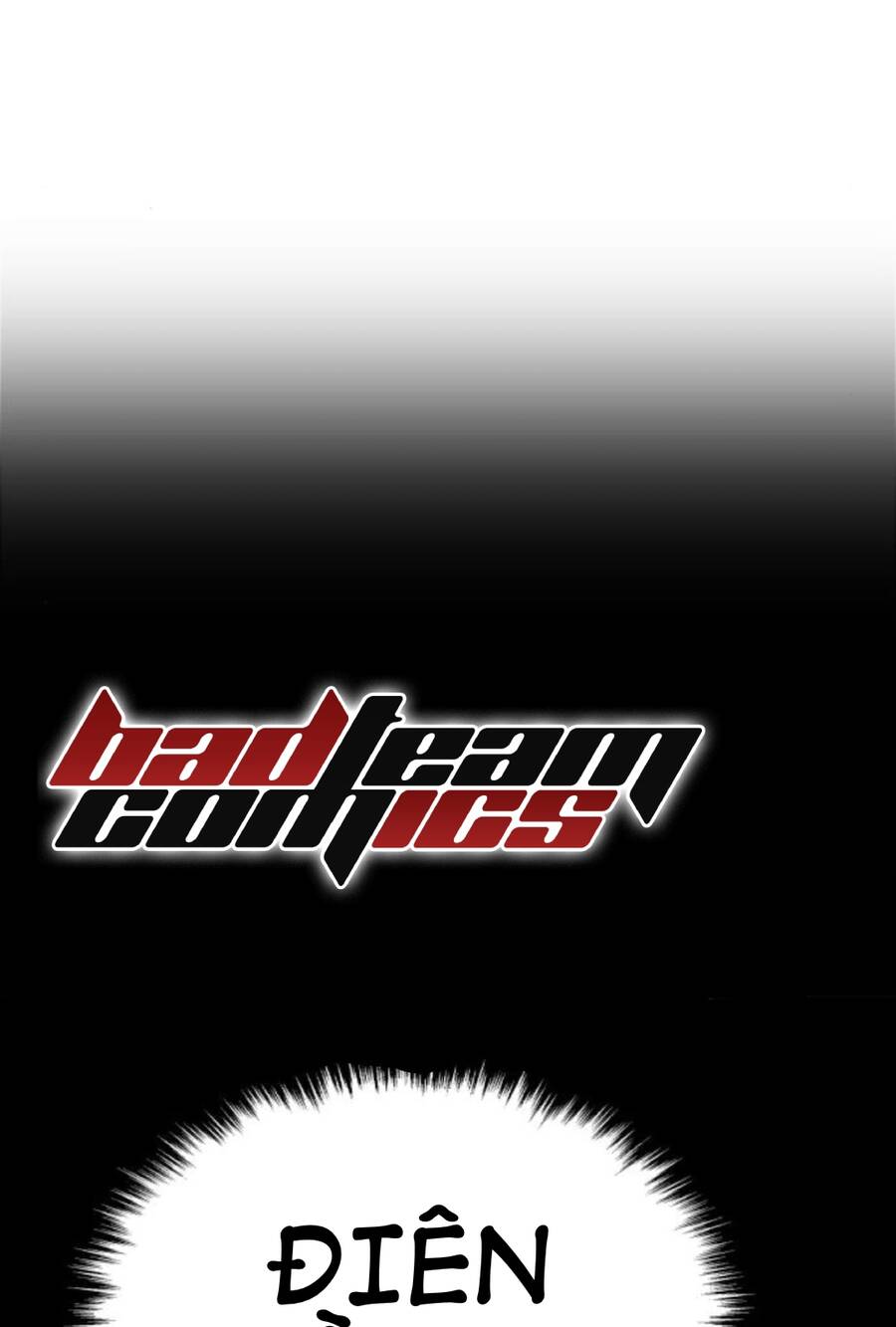 Gậy Gỗ Cấp 99+ - Chương 11