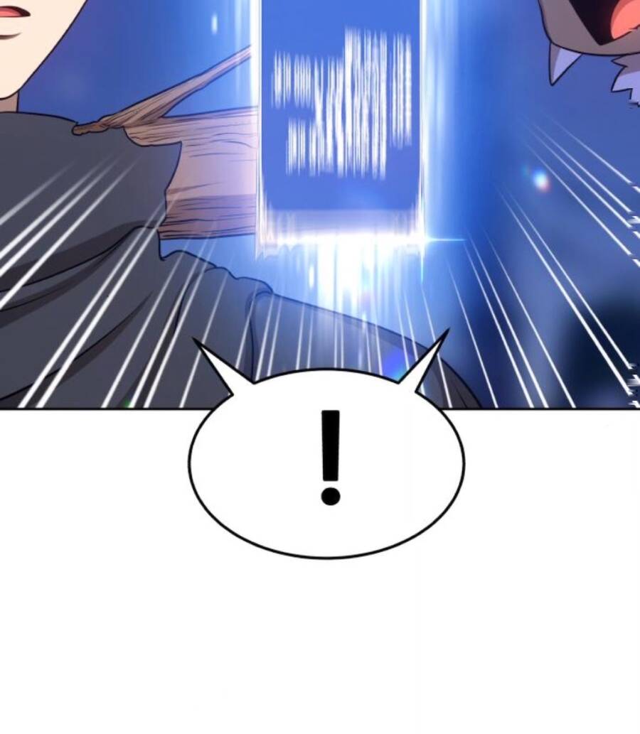 Gậy Gỗ Cấp 99+ - Chương 11