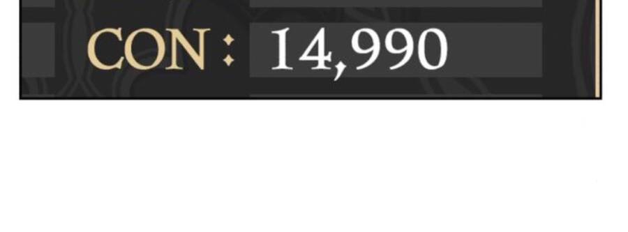 Gậy Gỗ Cấp 99+ - Chương 11