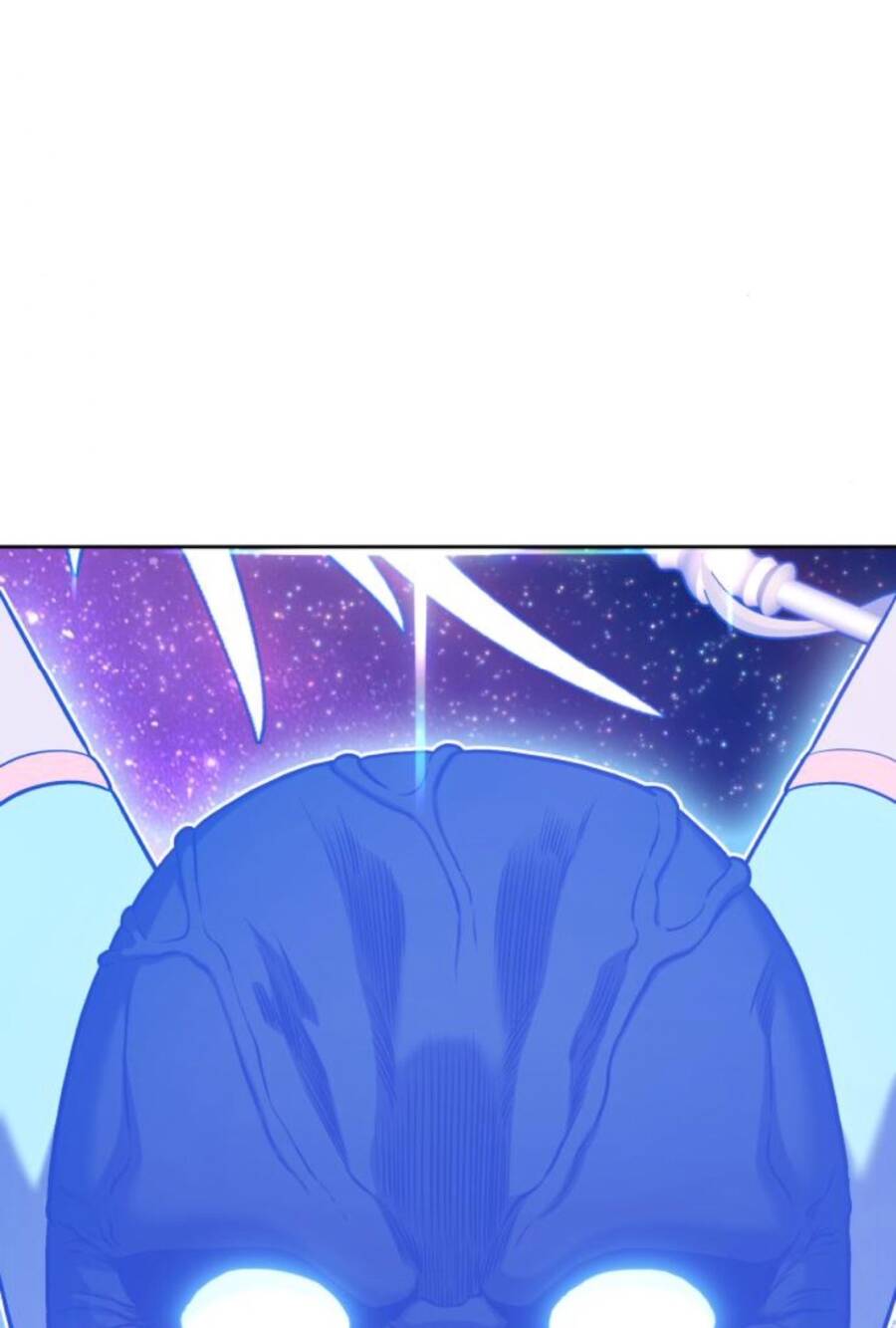 Gậy Gỗ Cấp 99+ - Chương 11