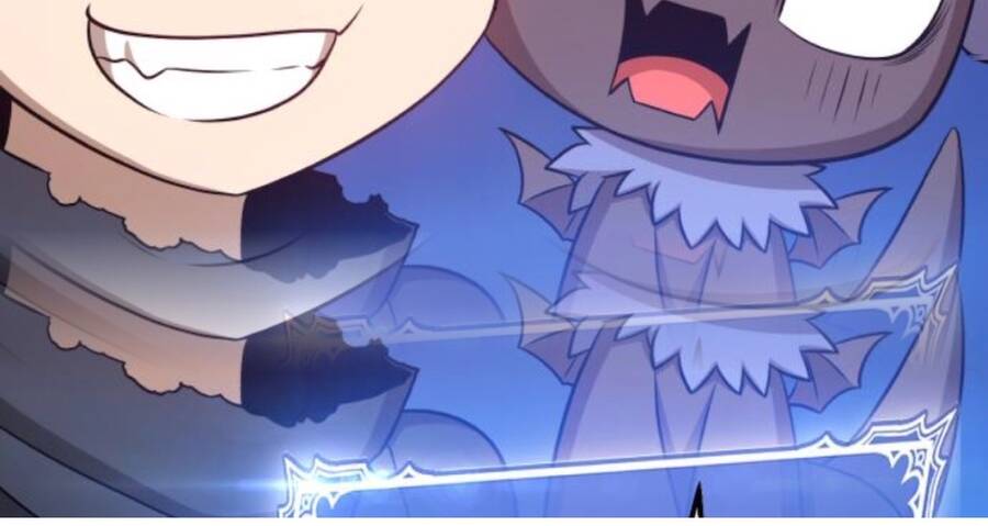 Gậy Gỗ Cấp 99+ - Chương 11