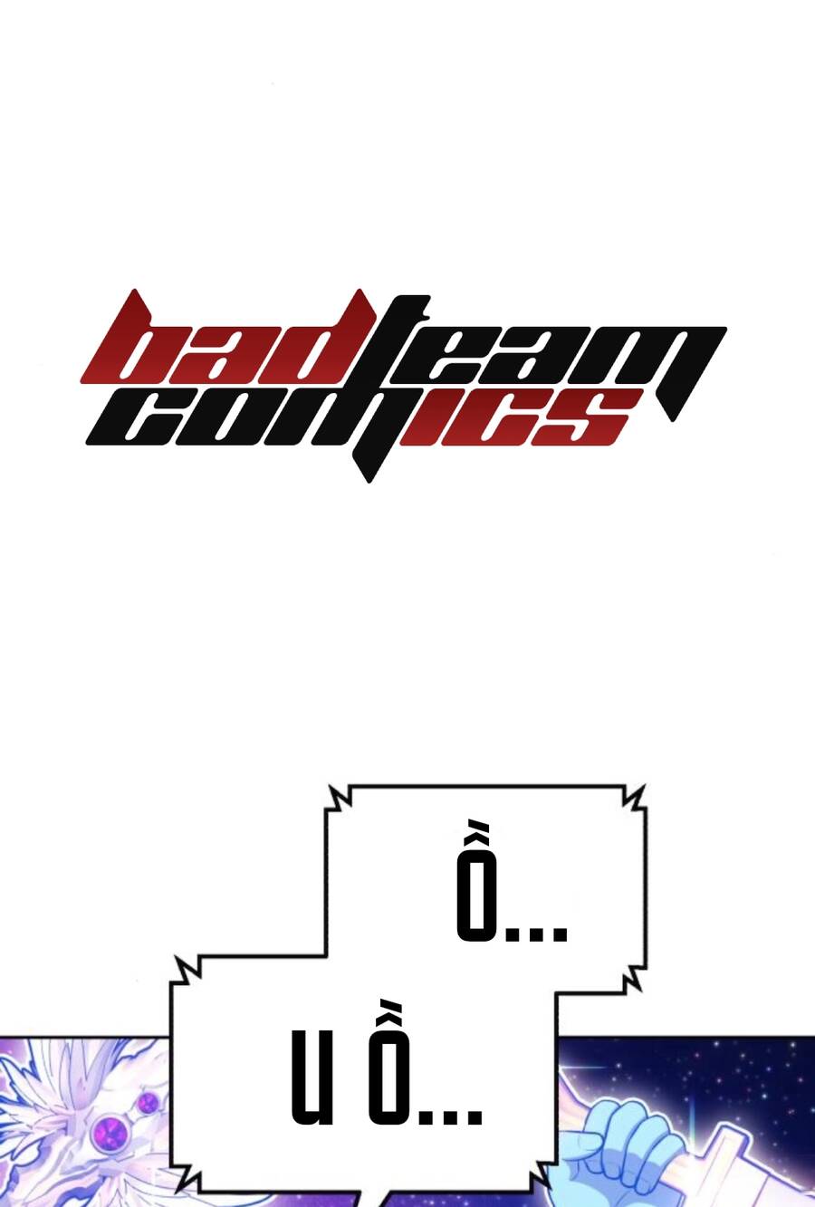 Gậy Gỗ Cấp 99+ - Chương 11