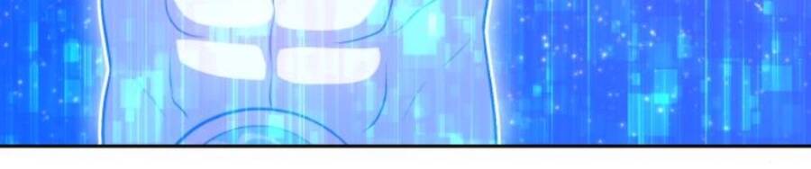 Gậy Gỗ Cấp 99+ - Chương 11