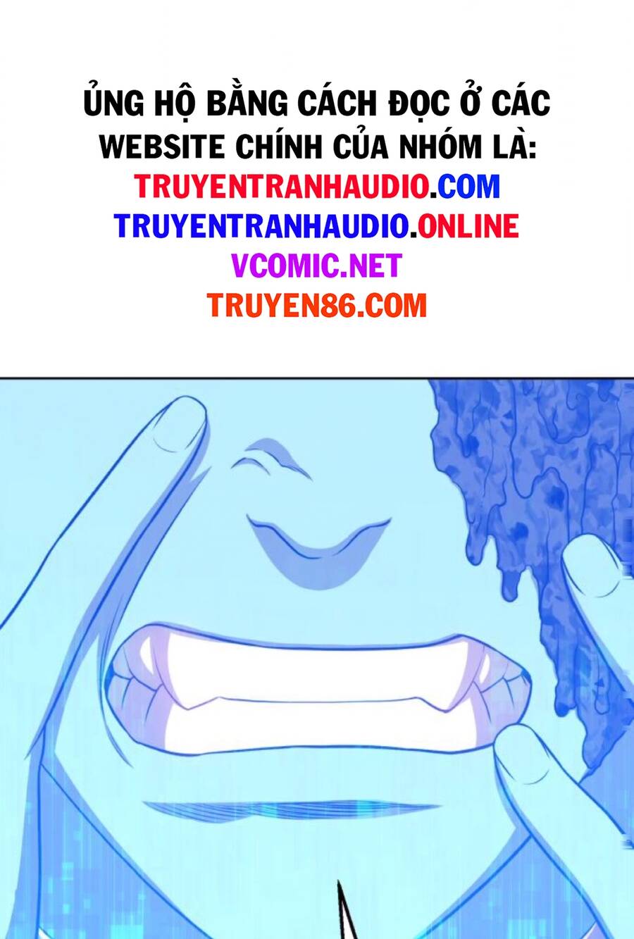 Gậy Gỗ Cấp 99+ - Chương 11