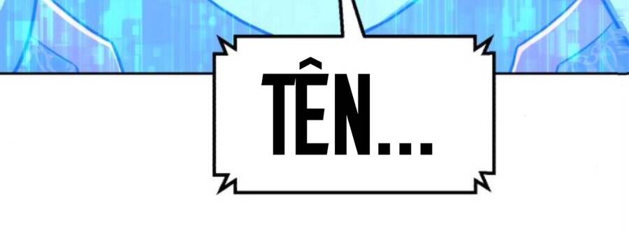 Gậy Gỗ Cấp 99+ - Chương 11