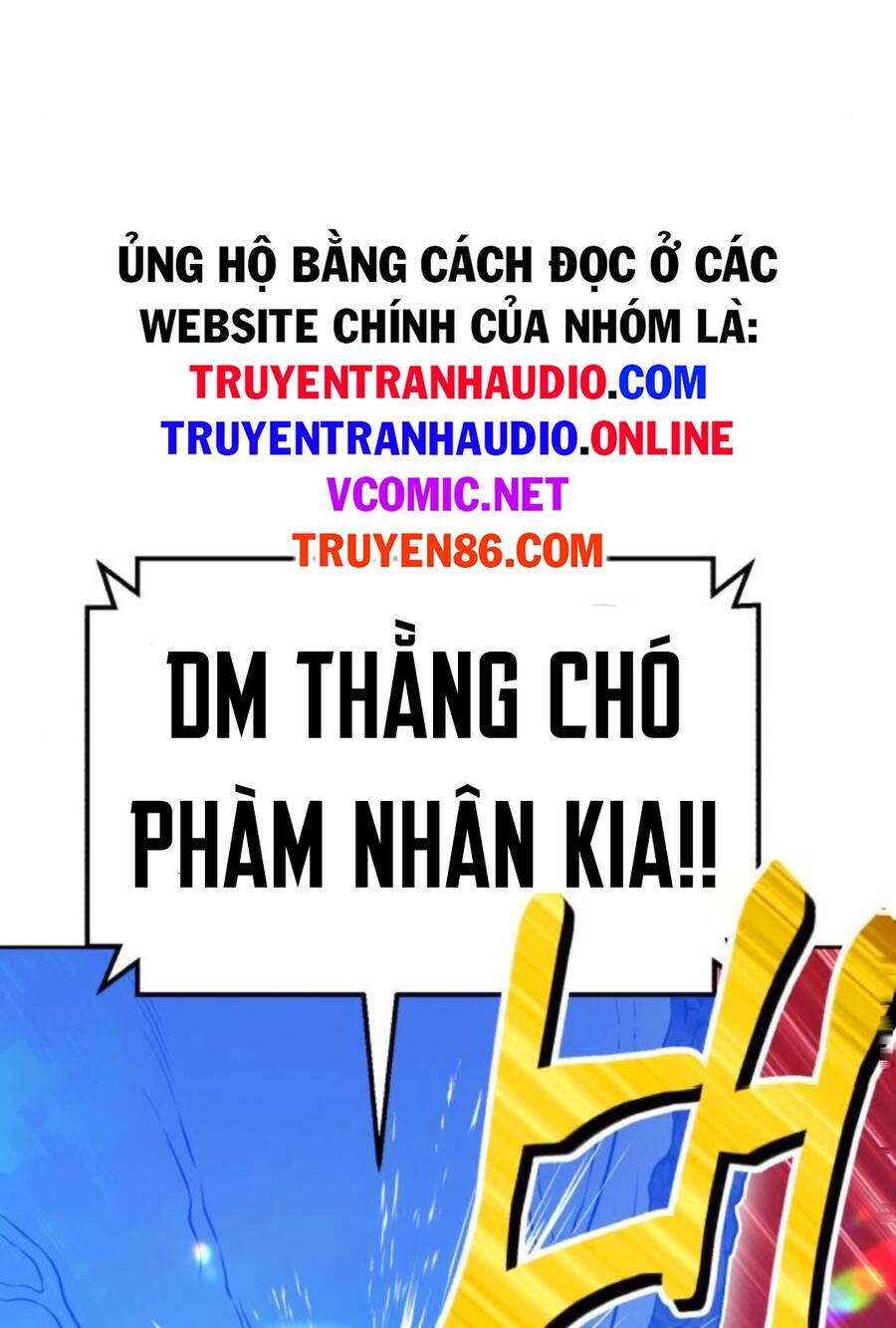 Gậy Gỗ Cấp 99+ - Chương 11