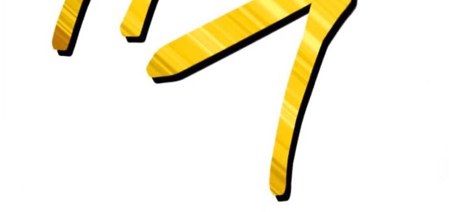 Gậy Gỗ Cấp 99+ - Chương 11