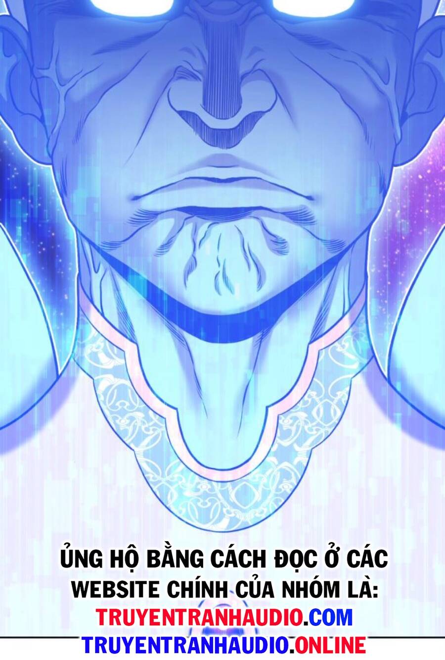 Gậy Gỗ Cấp 99+ - Chương 11