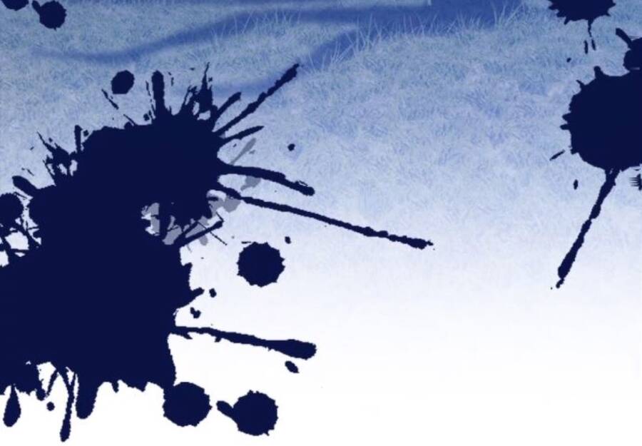 Gậy Gỗ Cấp 99+ - Chương 11