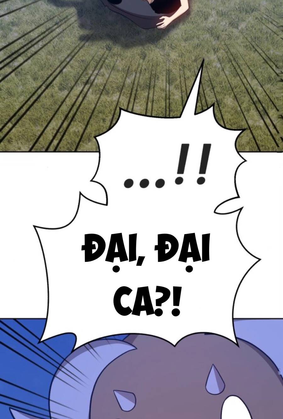 Gậy Gỗ Cấp 99+ - Chương 11