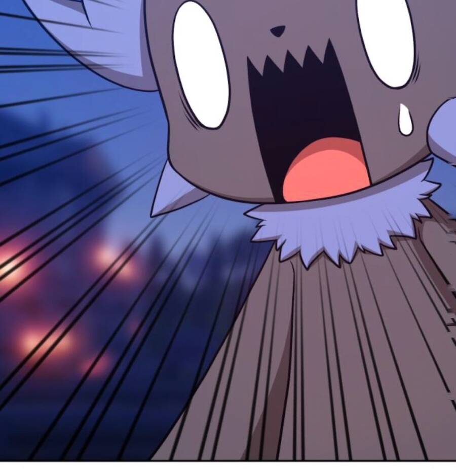 Gậy Gỗ Cấp 99+ - Chương 11