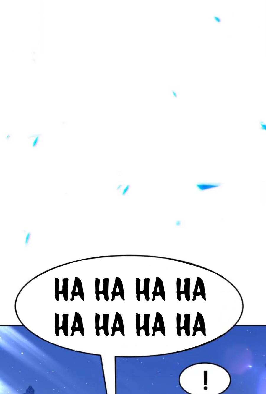 Gậy Gỗ Cấp 99+ - Chương 11