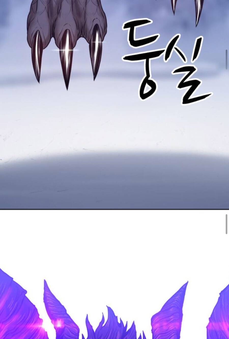 Gậy Gỗ Cấp 99+ - Chương 13.5