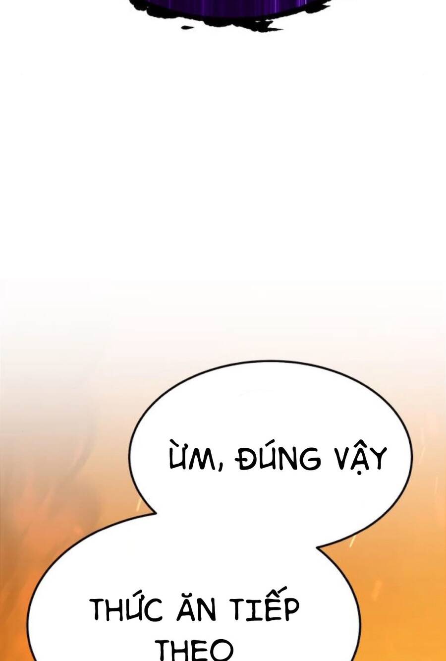 Gậy Gỗ Cấp 99+ - Chương 13.5