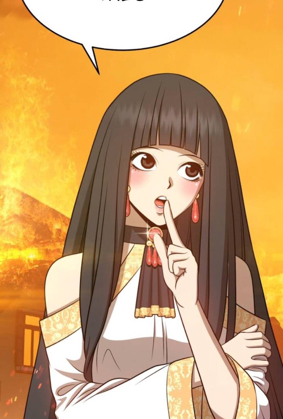 Gậy Gỗ Cấp 99+ - Chương 13.5