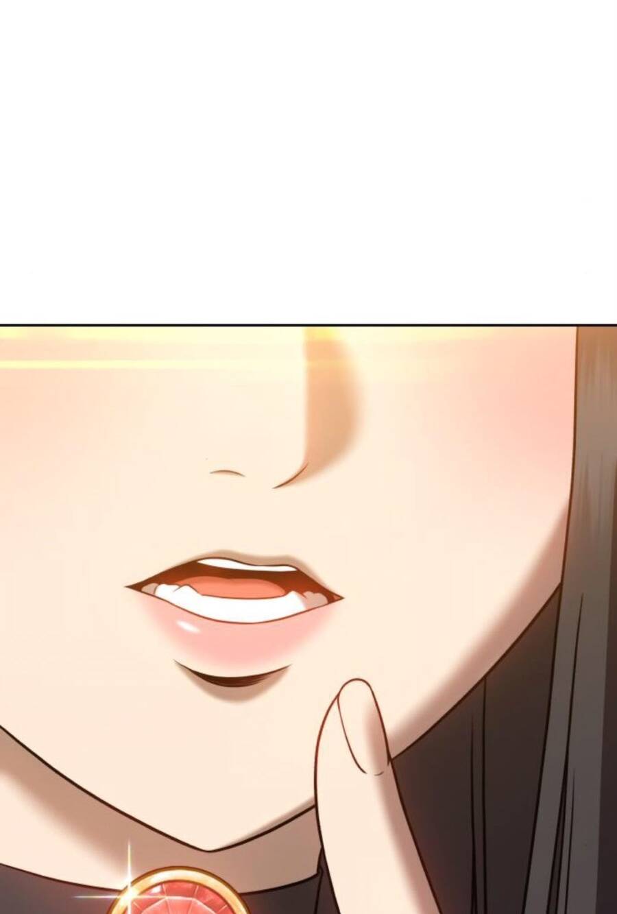 Gậy Gỗ Cấp 99+ - Chương 13.5