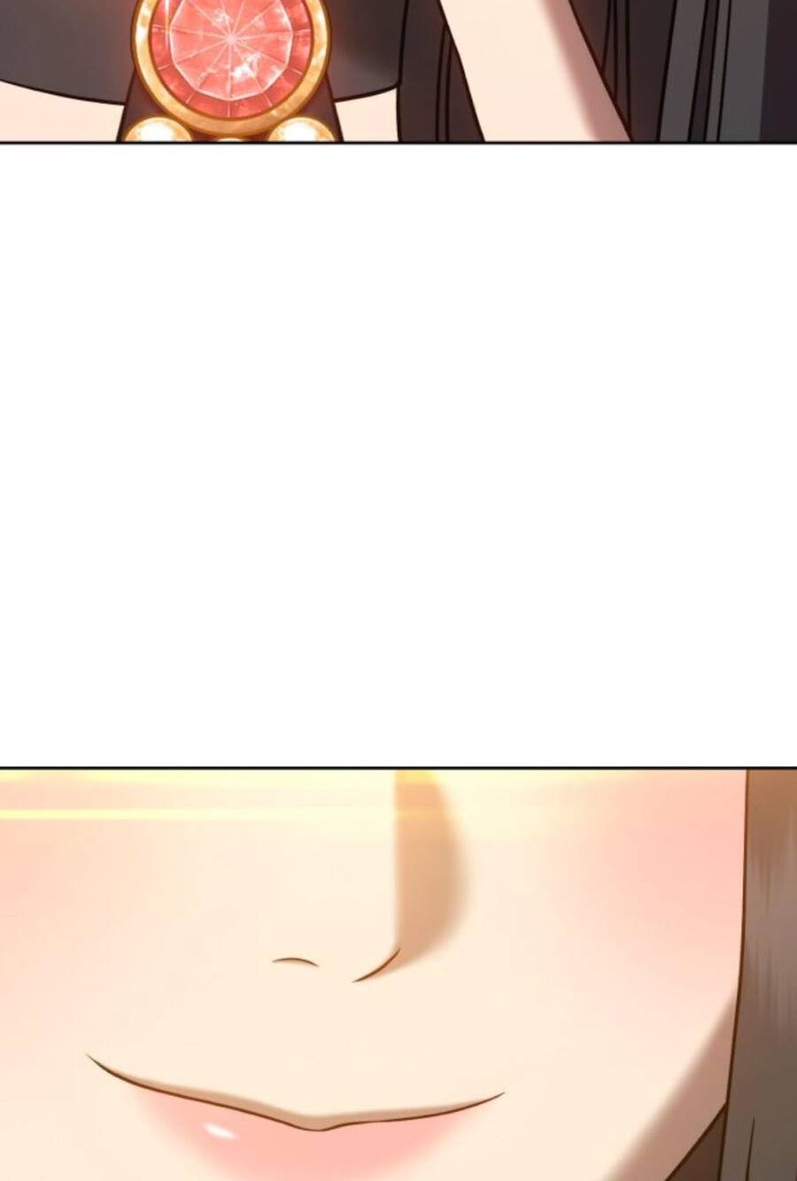 Gậy Gỗ Cấp 99+ - Chương 13.5