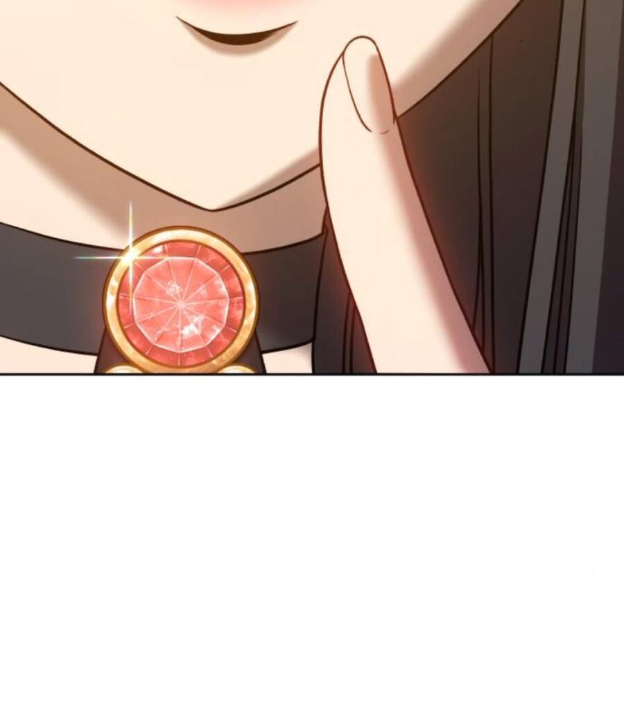 Gậy Gỗ Cấp 99+ - Chương 13.5