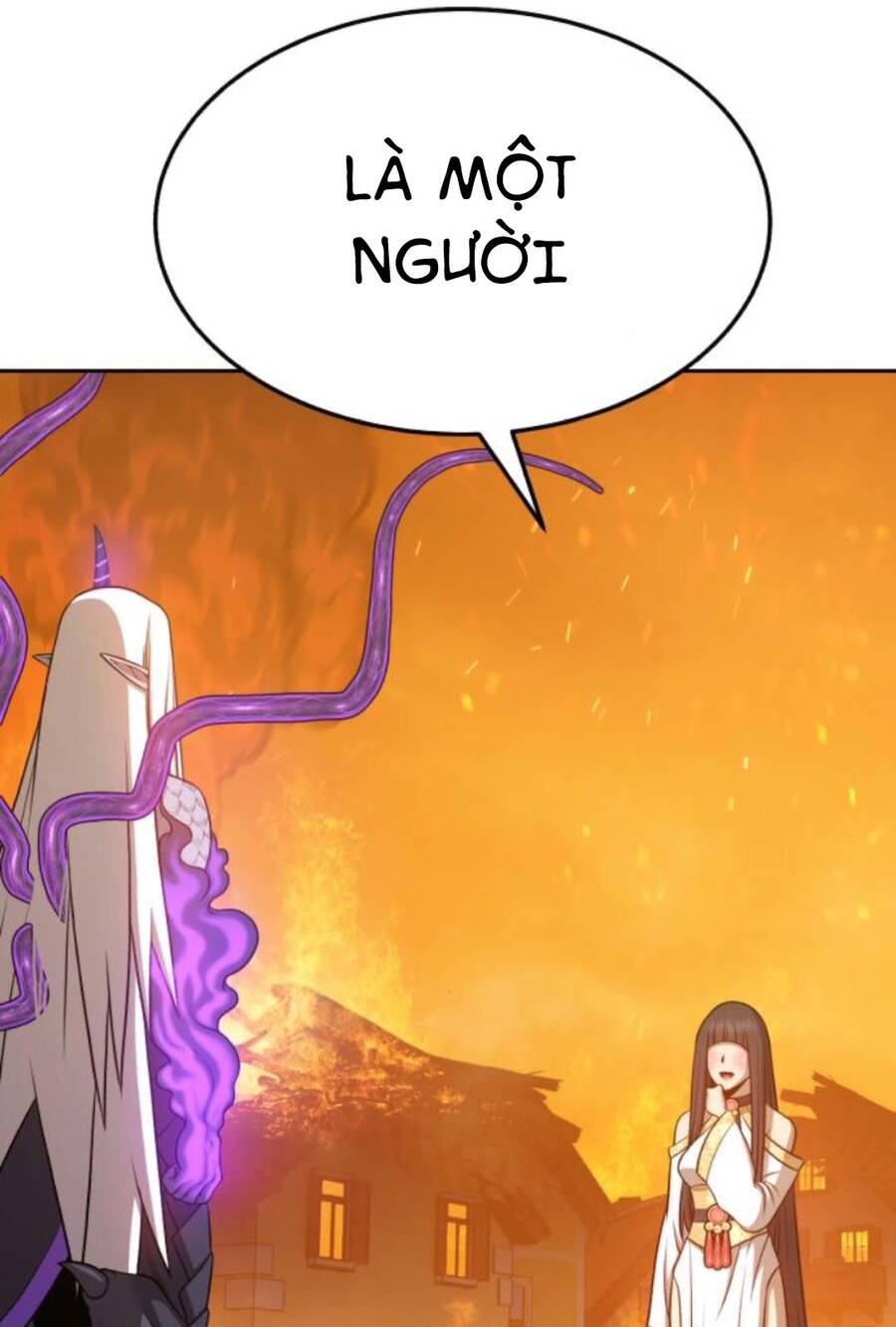 Gậy Gỗ Cấp 99+ - Chương 13.5