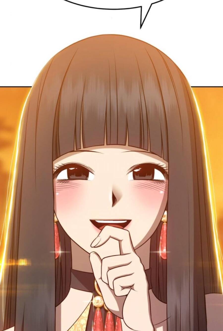 Gậy Gỗ Cấp 99+ - Chương 13.5