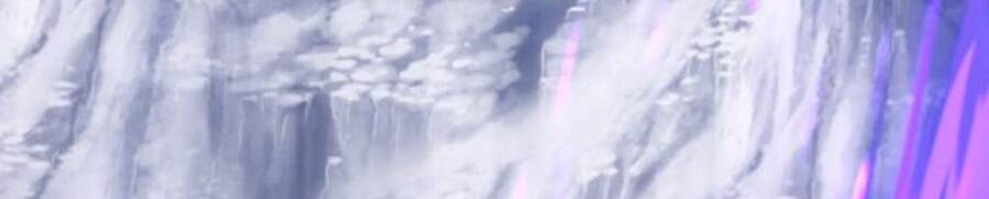 Gậy Gỗ Cấp 99+ - Chương 13.5