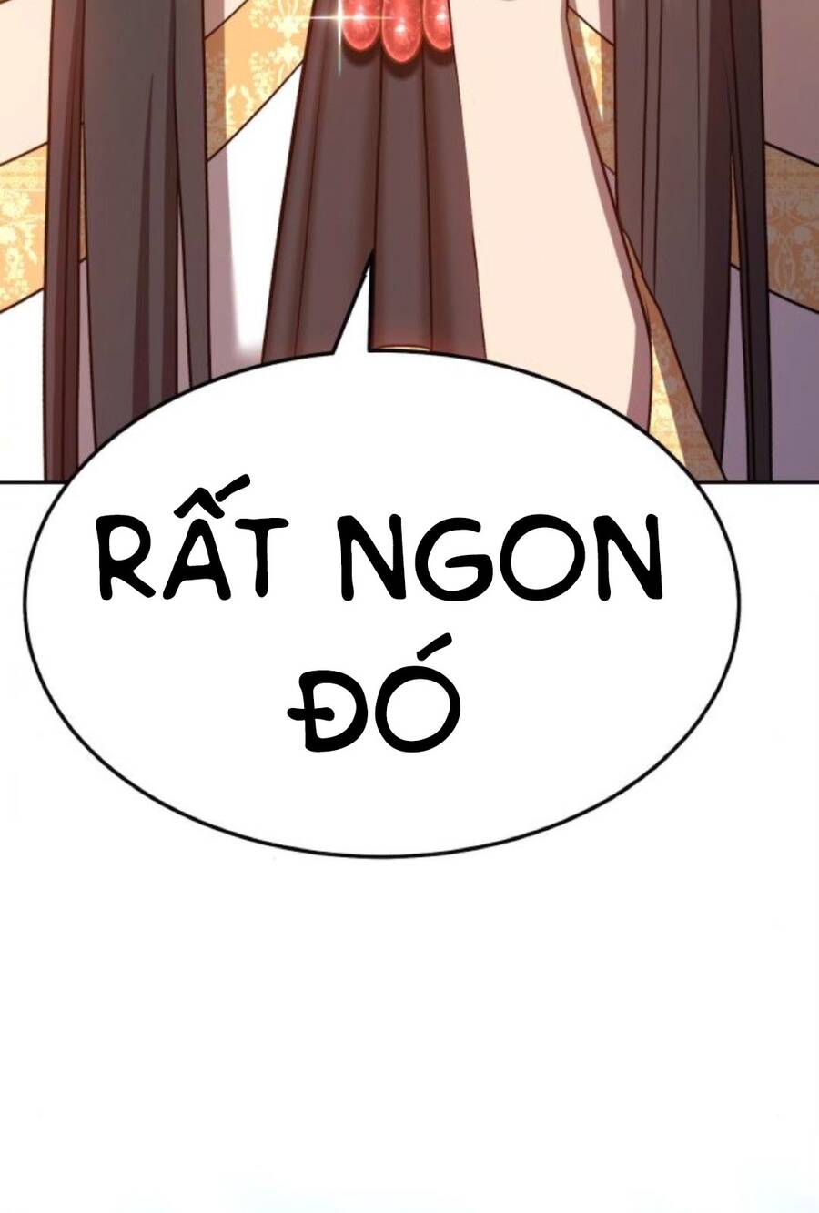 Gậy Gỗ Cấp 99+ - Chương 13.5