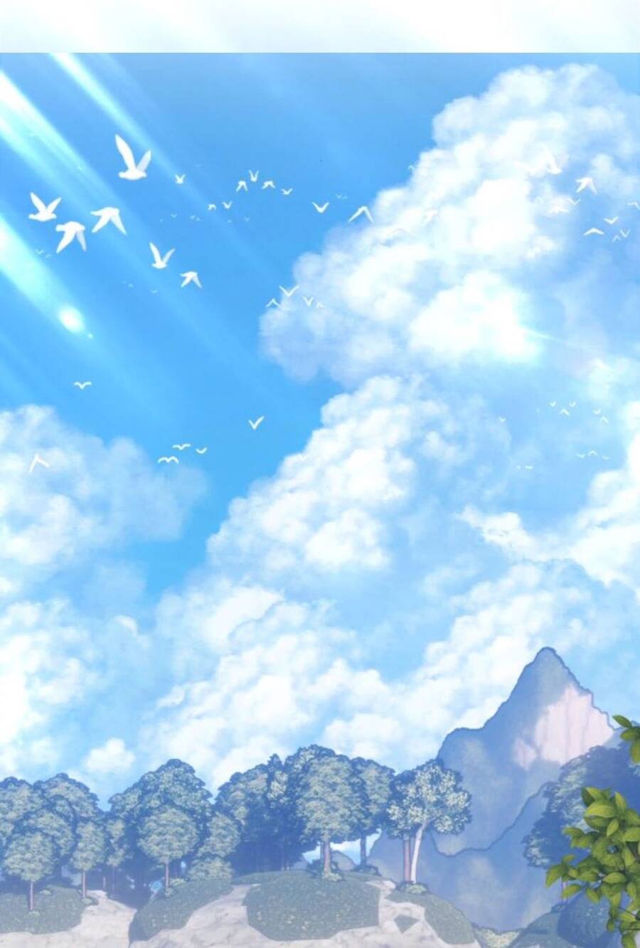 Gậy Gỗ Cấp 99+ - Chương 13.5