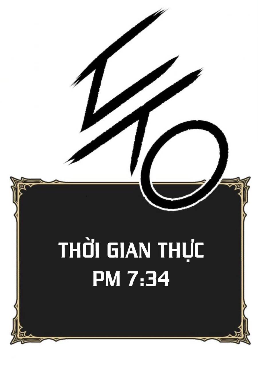 Gậy Gỗ Cấp 99+ - Chương 13.5