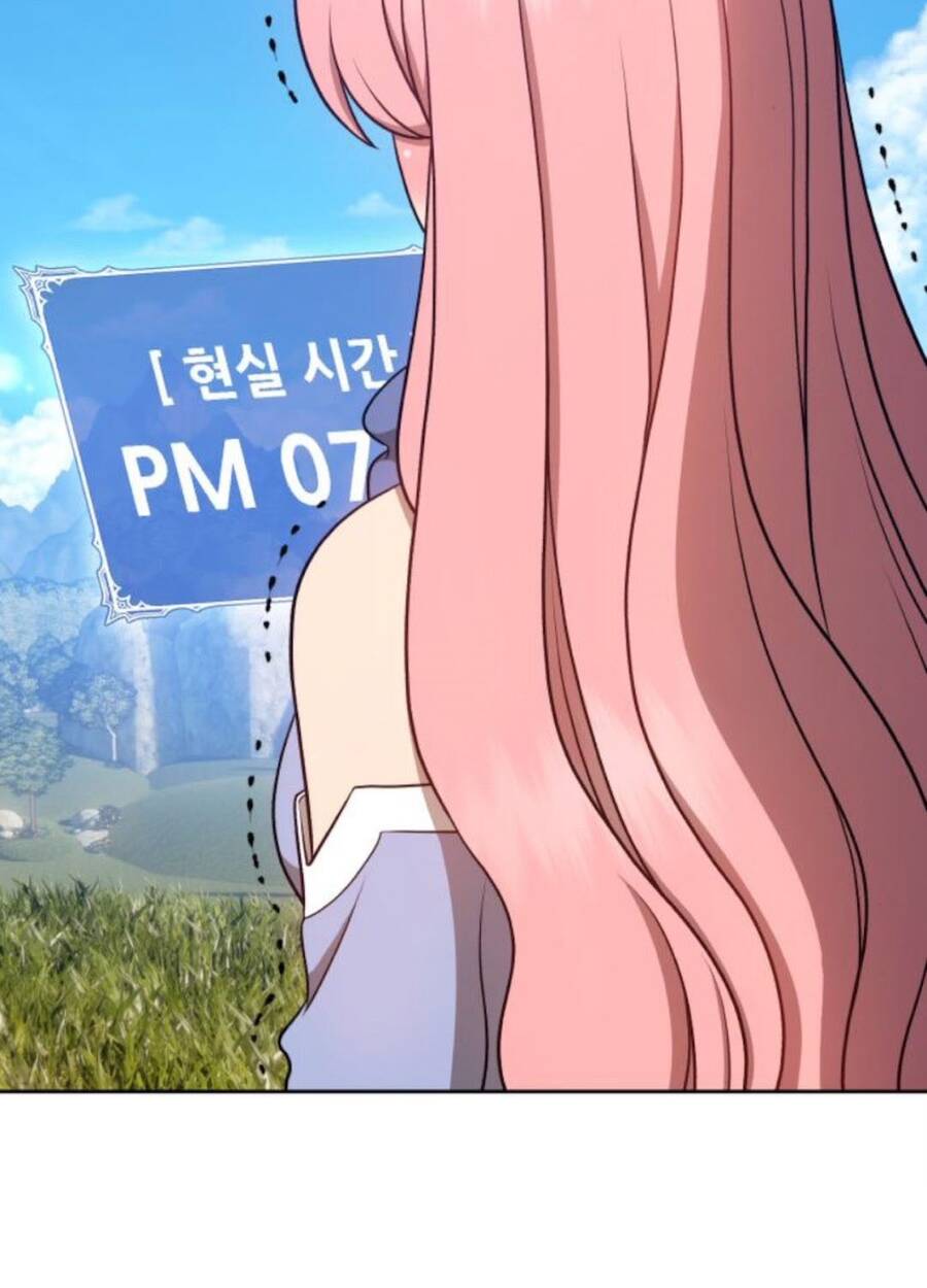 Gậy Gỗ Cấp 99+ - Chương 13.5