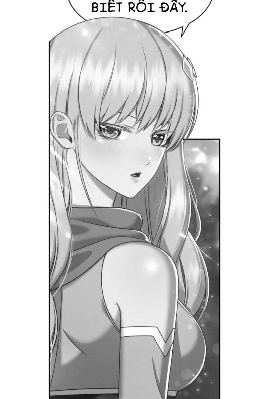 Gậy Gỗ Cấp 99+ - Chương 13.5