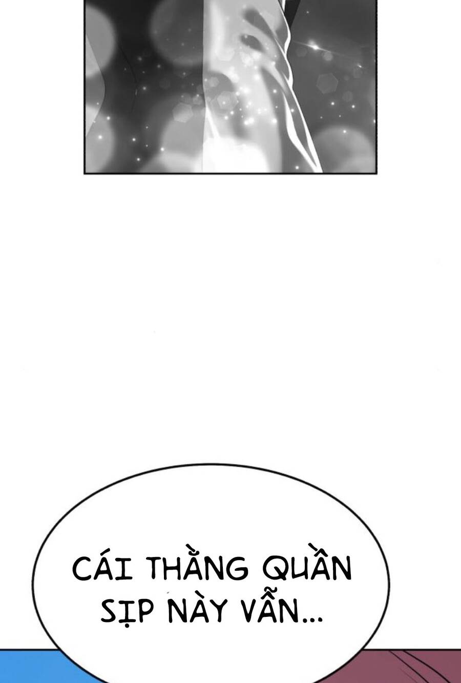 Gậy Gỗ Cấp 99+ - Chương 13.5