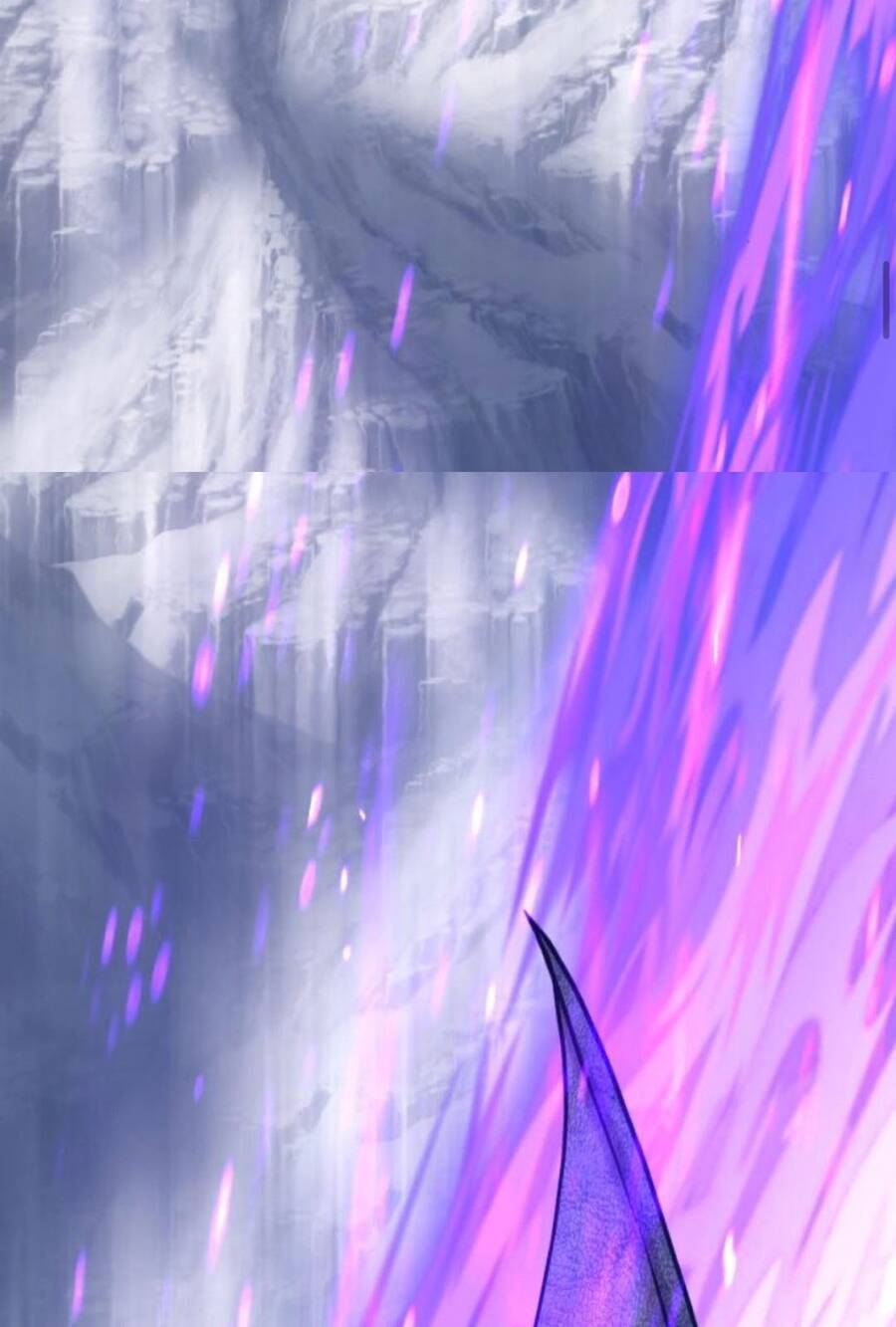 Gậy Gỗ Cấp 99+ - Chương 13.5