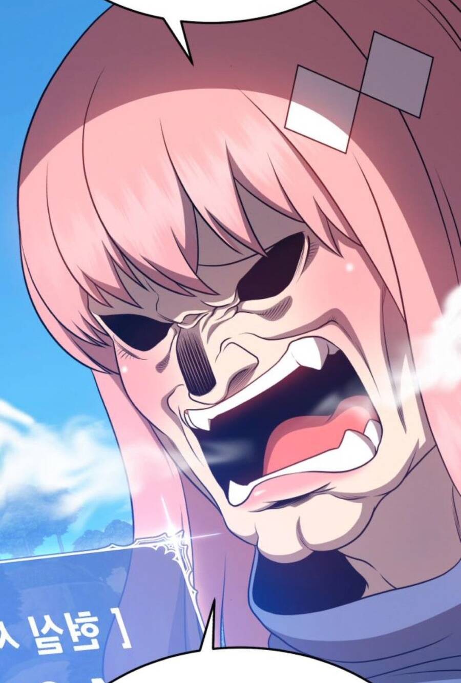 Gậy Gỗ Cấp 99+ - Chương 13.5