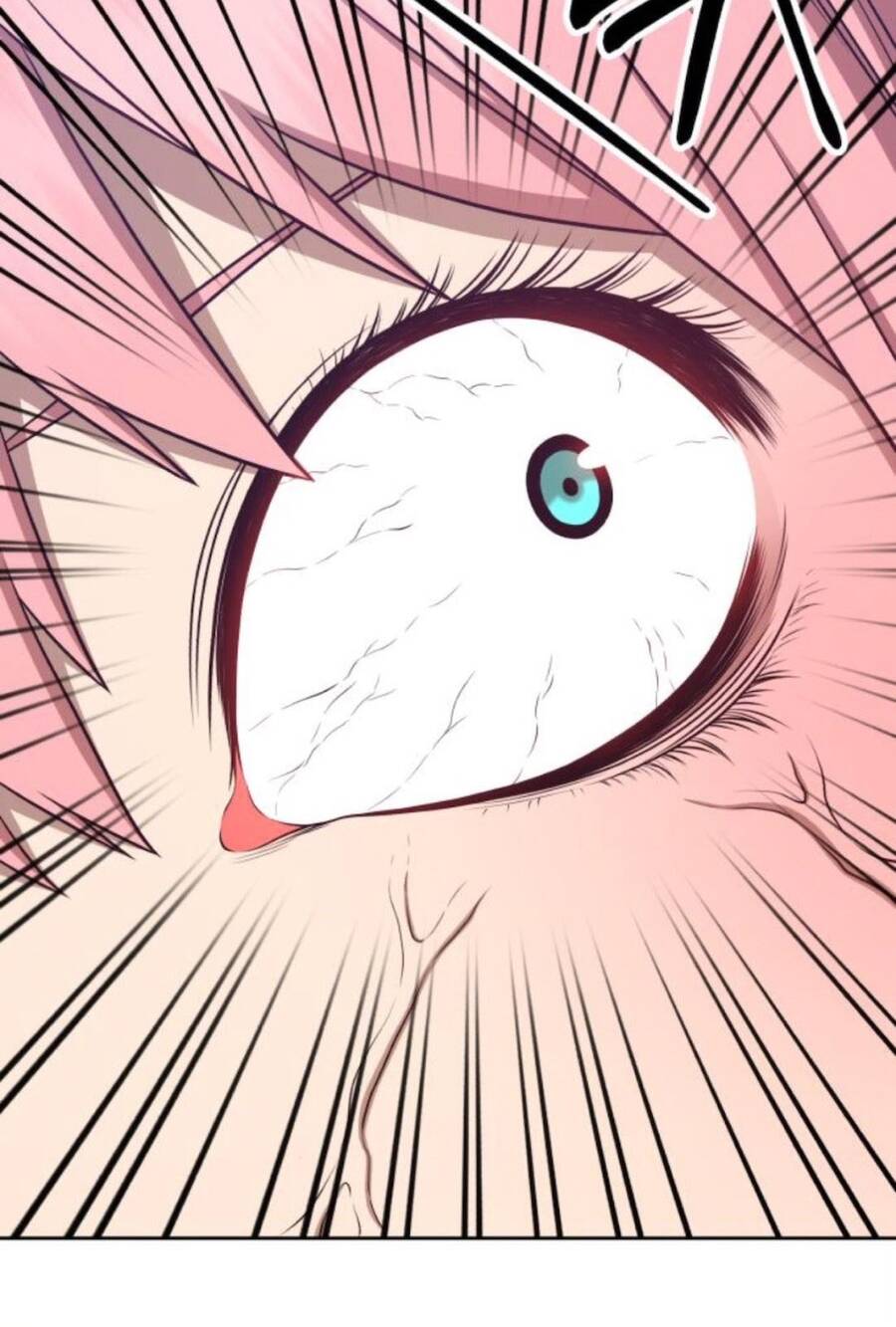 Gậy Gỗ Cấp 99+ - Chương 13.5