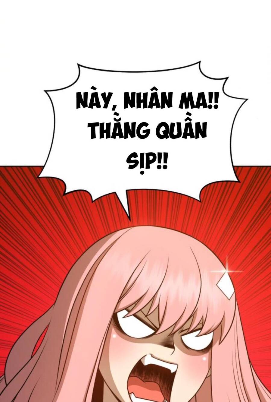 Gậy Gỗ Cấp 99+ - Chương 13.5