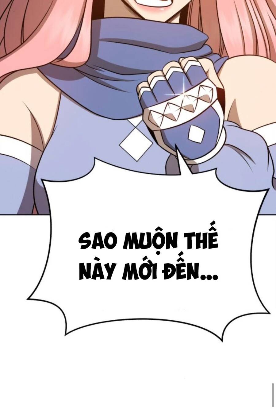 Gậy Gỗ Cấp 99+ - Chương 13.5