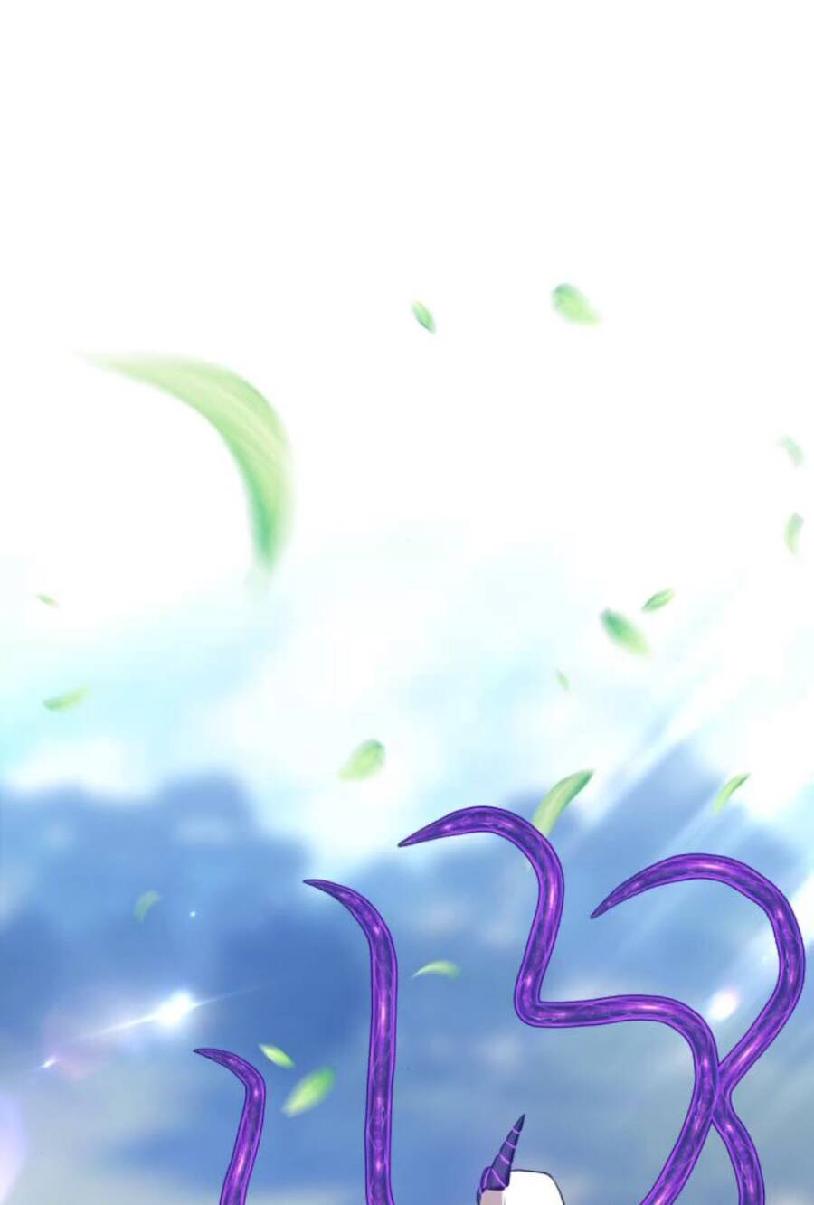 Gậy Gỗ Cấp 99+ - Chương 13.5