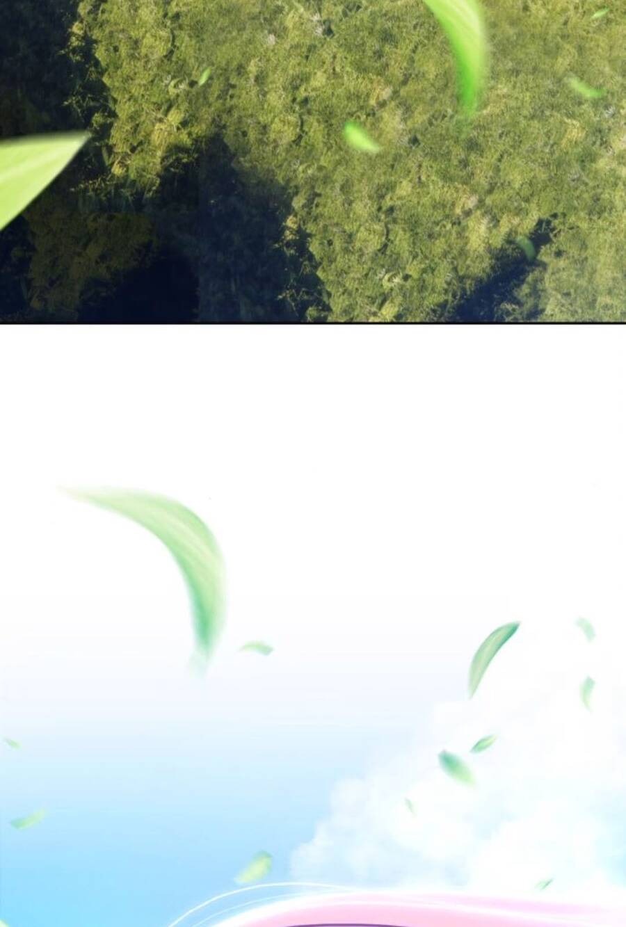 Gậy Gỗ Cấp 99+ - Chương 13.5